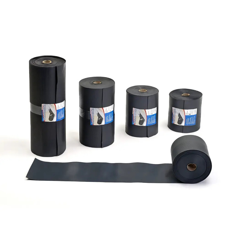 Bande d’arase - SECURIBANDE®
