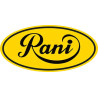 Rani