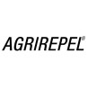 AGRIREPEL®
