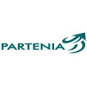 PARTENIA