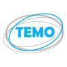TEMO
