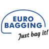 Euro Bagging