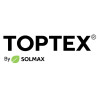 TOPTEX by Solmax